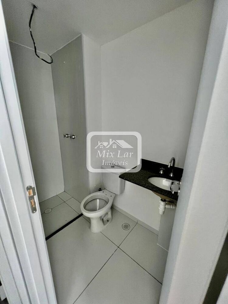 Apartamento, 2 quartos, 57 m² - Foto 3