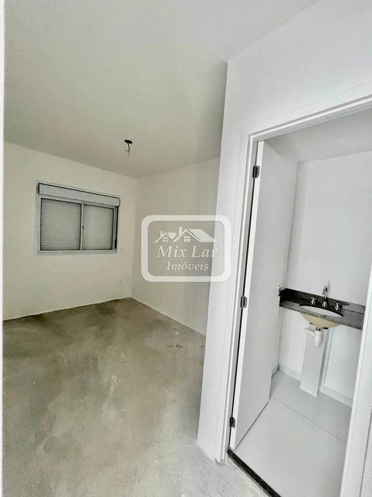 Apartamento, 2 quartos, 57 m² - Foto 7