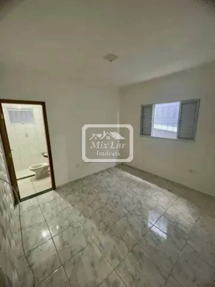 Sobrado, 2 quartos, 89 m² - Foto 3