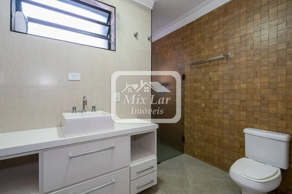 Casa, 3 quartos, 162 m² - Foto 11