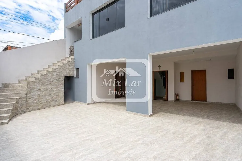 Casa, 3 quartos, 162 m² - Foto 15