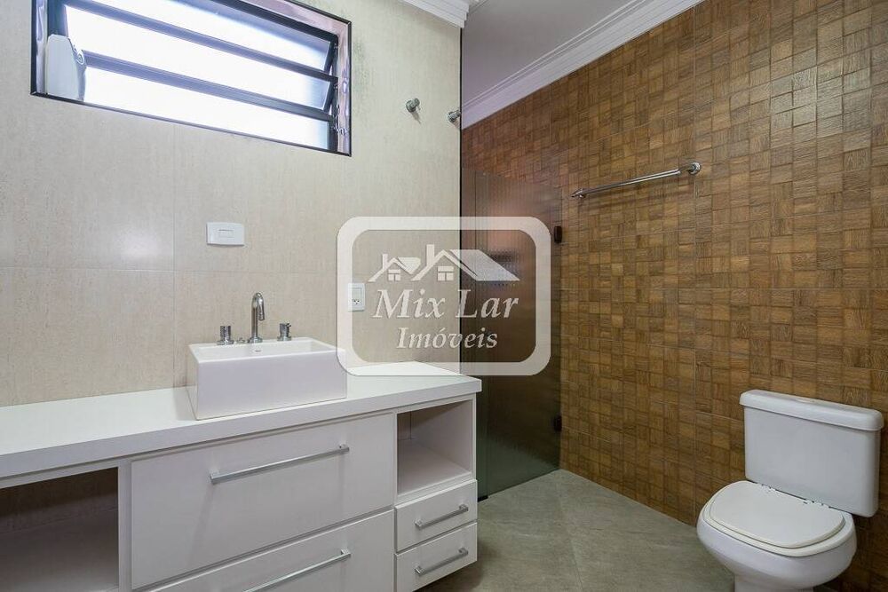 Casa, 3 quartos, 162 m² - Foto 1