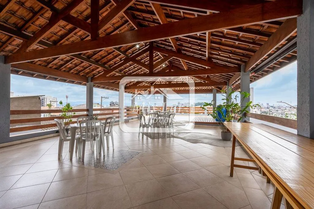 Casa, 3 quartos, 162 m² - Foto 5
