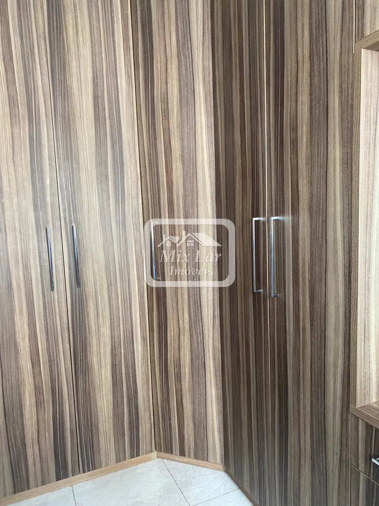 Apartamento, 2 quartos, 57 m² - Foto 15