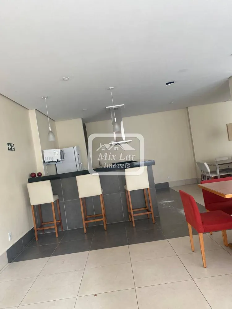 Apartamento, 2 quartos, 57 m² - Foto 13