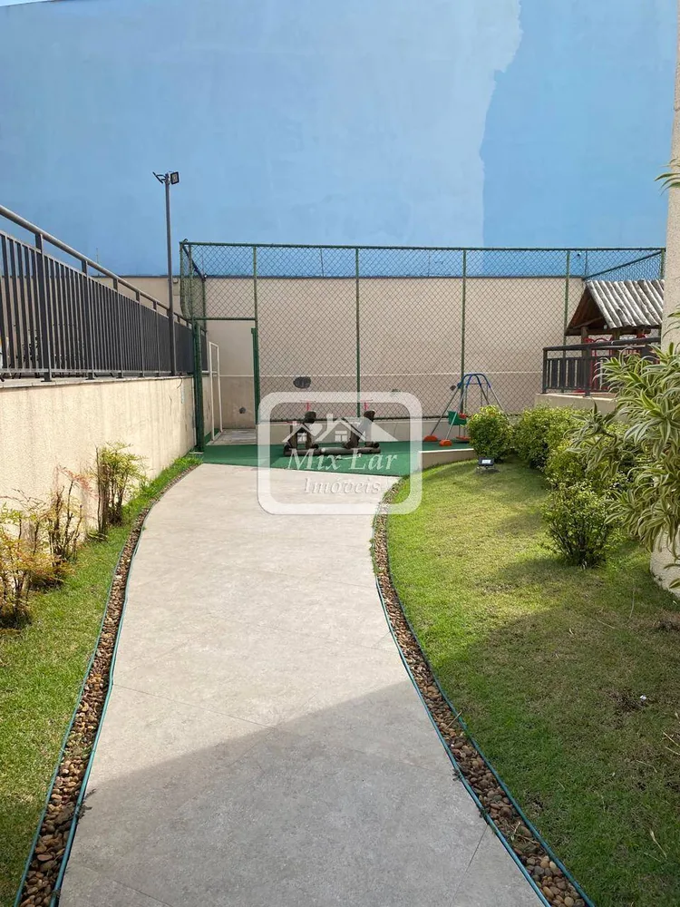 Apartamento, 2 quartos, 57 m² - Foto 12