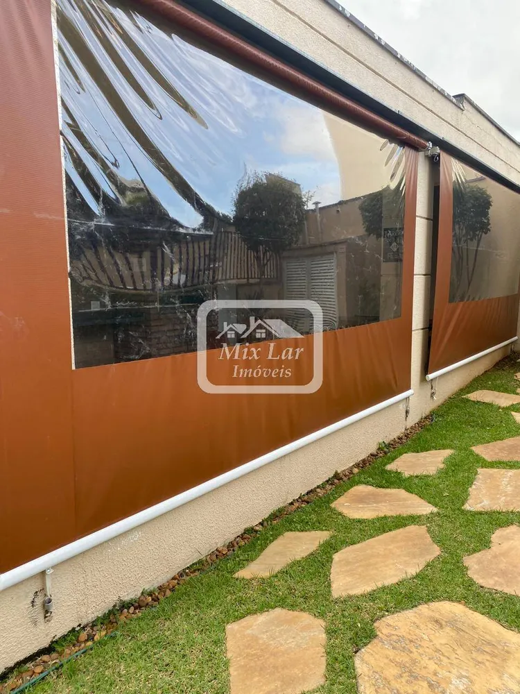 Apartamento, 2 quartos, 57 m² - Foto 11