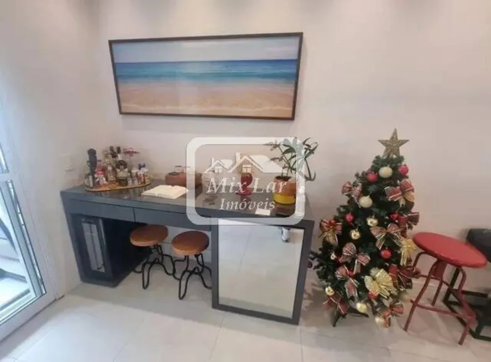 Apartamento, 2 quartos, 70 m² - Foto 3