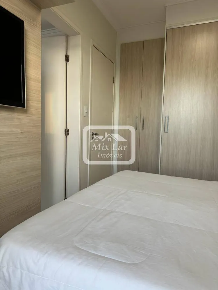 Apartamento, 3 quartos, 77 m² - Foto 8