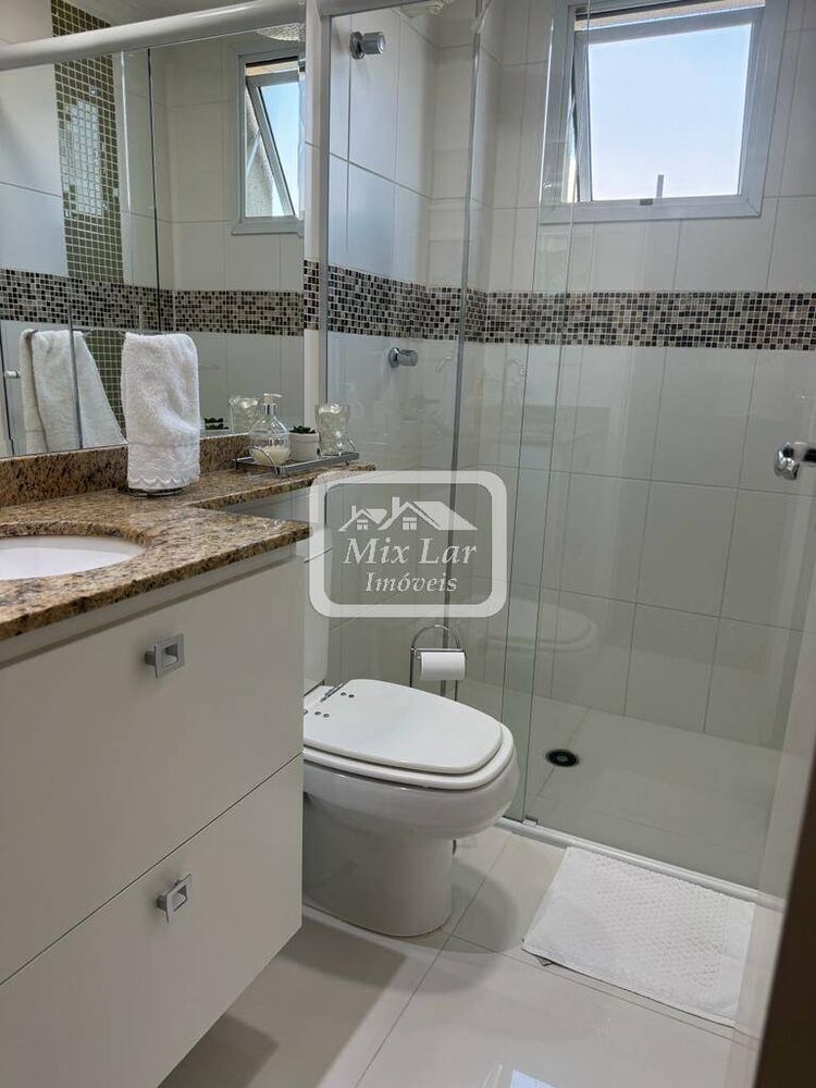 Apartamento, 3 quartos, 77 m² - Foto 2
