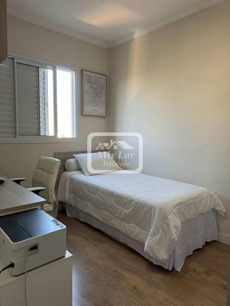 Apartamento, 3 quartos, 77 m² - Foto 3