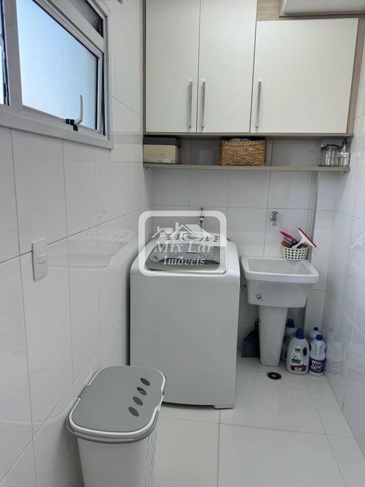 Apartamento, 3 quartos, 77 m² - Foto 4