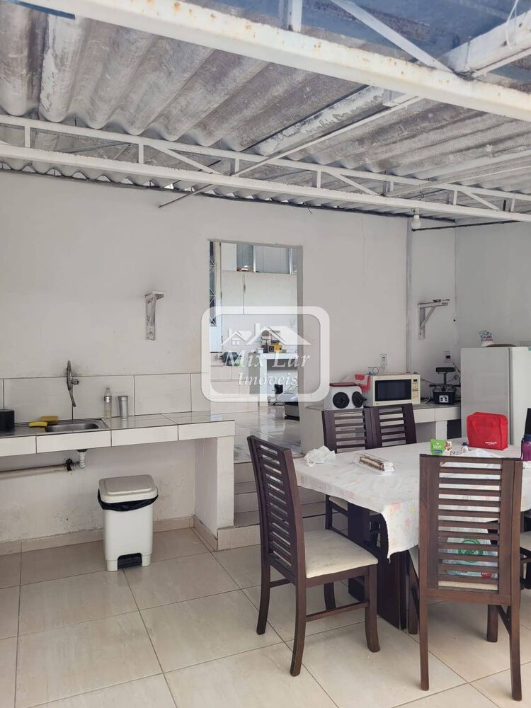 Loja-Salão à venda com 2 quartos, 490m² - Foto 2