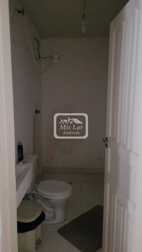 Loja-Salão à venda com 2 quartos, 490m² - Foto 3