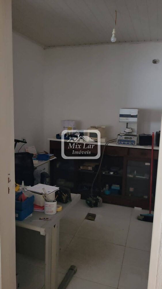 Loja-Salão à venda com 2 quartos, 490m² - Foto 4