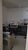 Loja-Salão, 490 m² - Foto 4