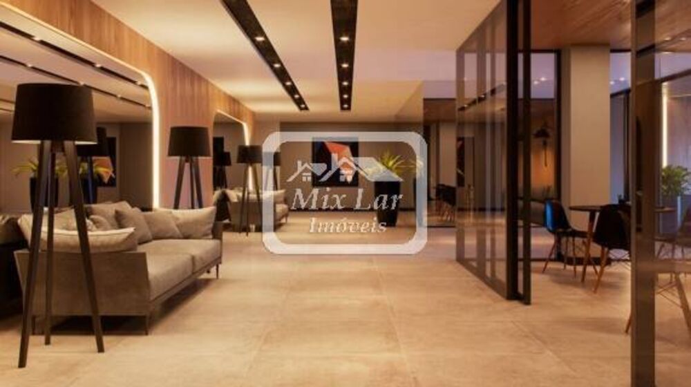 Apartamento, 3 quartos, 115 m² - Foto 6