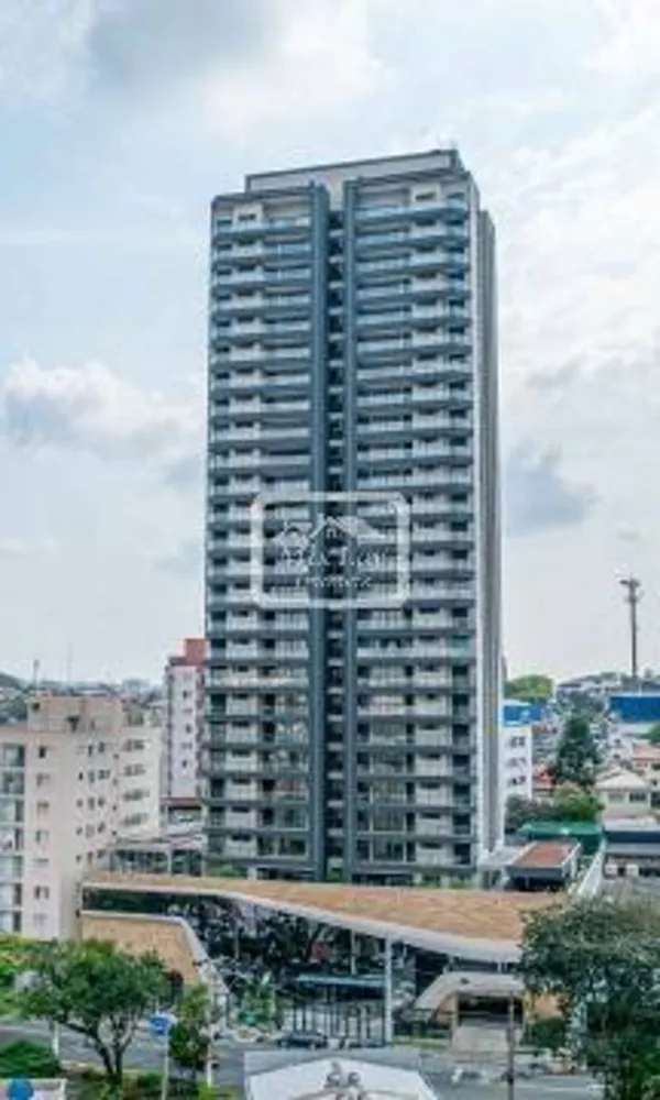 Apartamento, 3 quartos, 115 m² - Foto 5