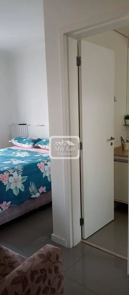 Apartamento, 2 quartos, 81 m² - Foto 12