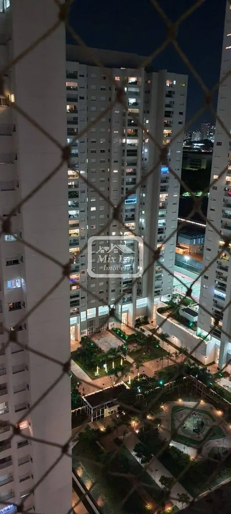 Apartamento, 2 quartos, 81 m² - Foto 16