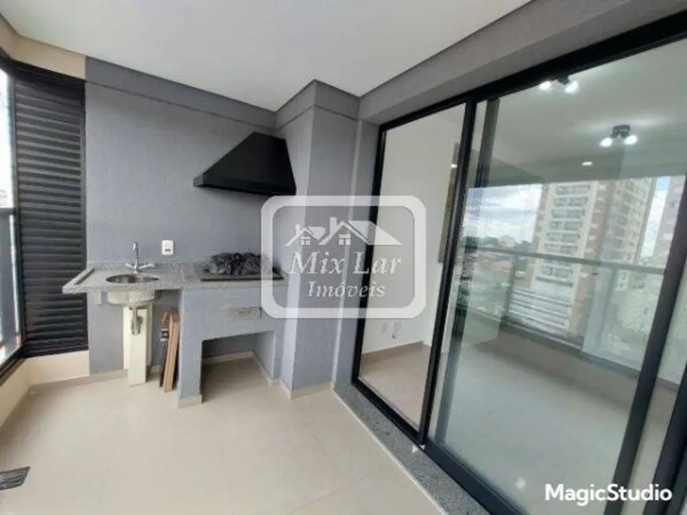 Apartamento, 2 quartos, 56 m² - Foto 12