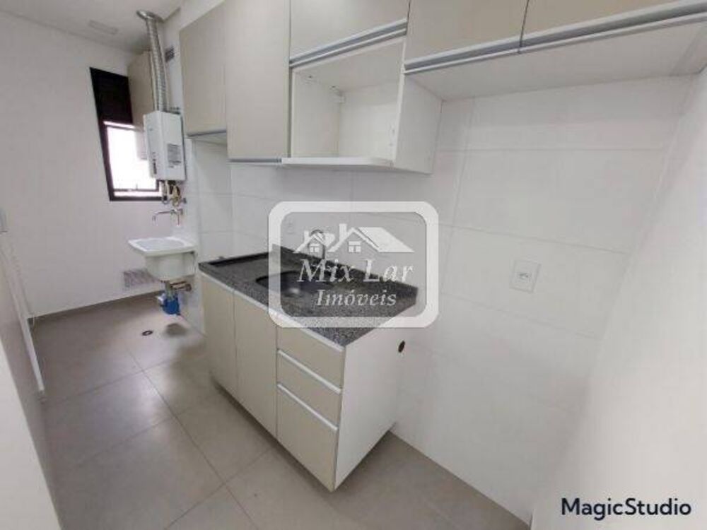 Apartamento, 2 quartos, 56 m² - Foto 8