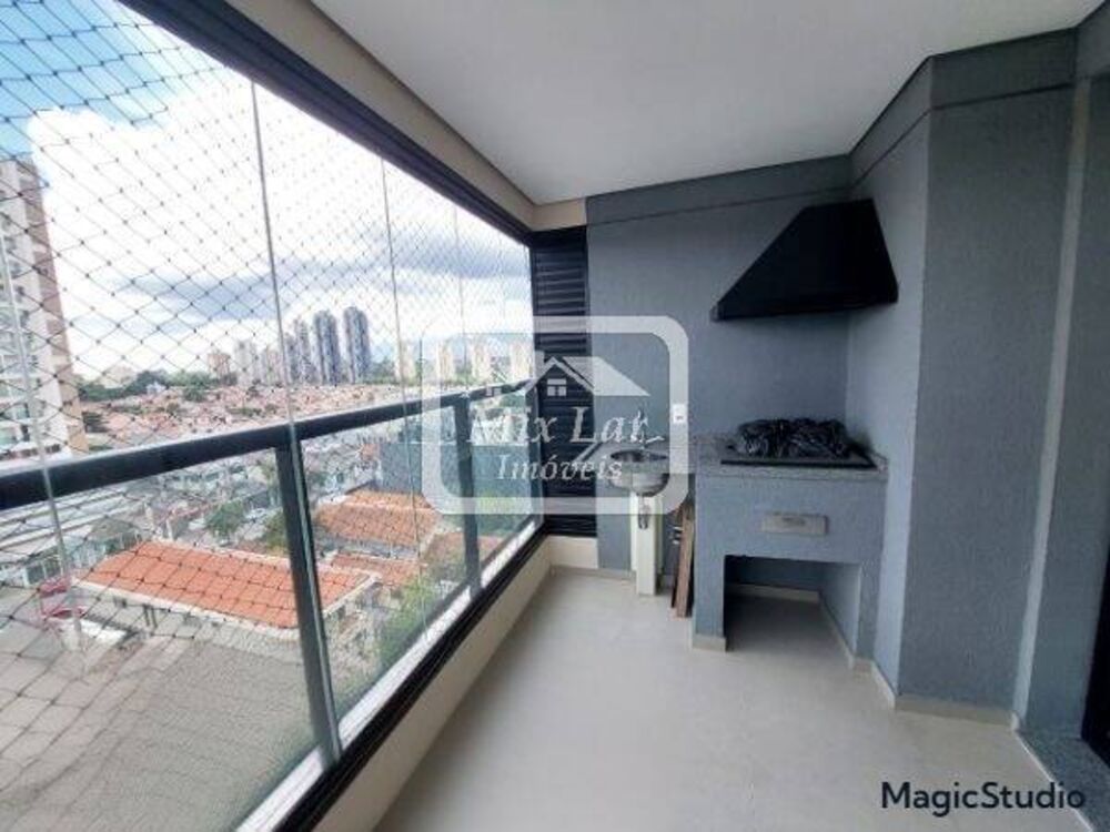 Apartamento, 2 quartos, 56 m² - Foto 5