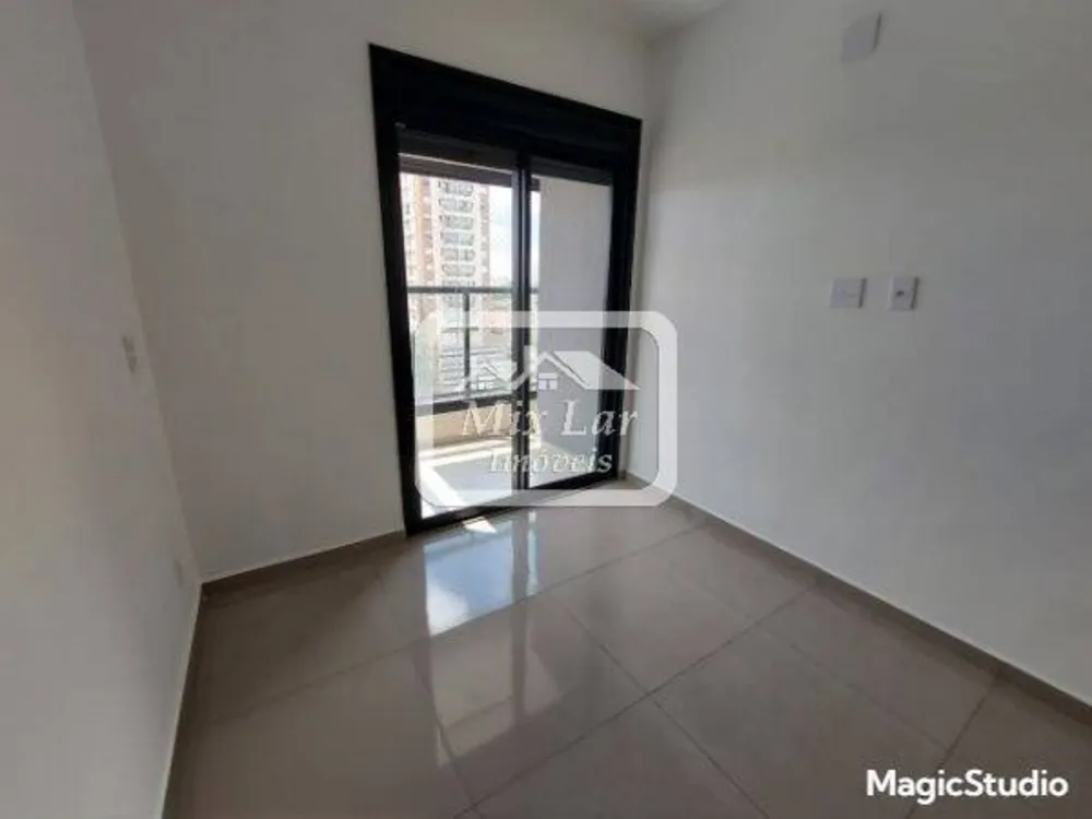 Apartamento, 2 quartos, 56 m² - Foto 15