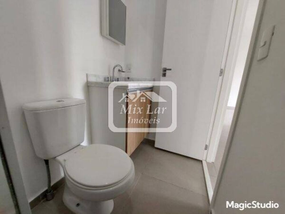 Apartamento, 2 quartos, 56 m² - Foto 4