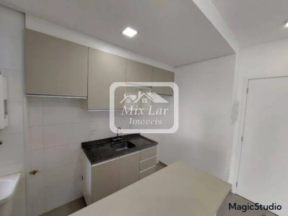 Apartamento, 2 quartos, 56 m² - Foto 11