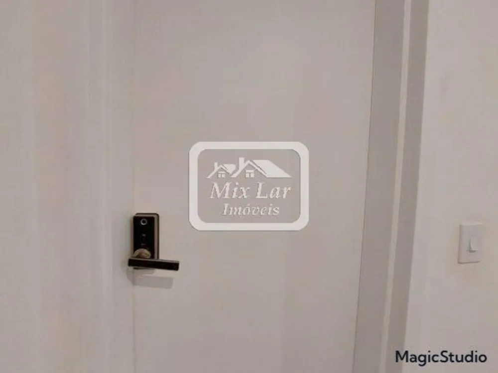 Apartamento, 2 quartos, 56 m² - Foto 16