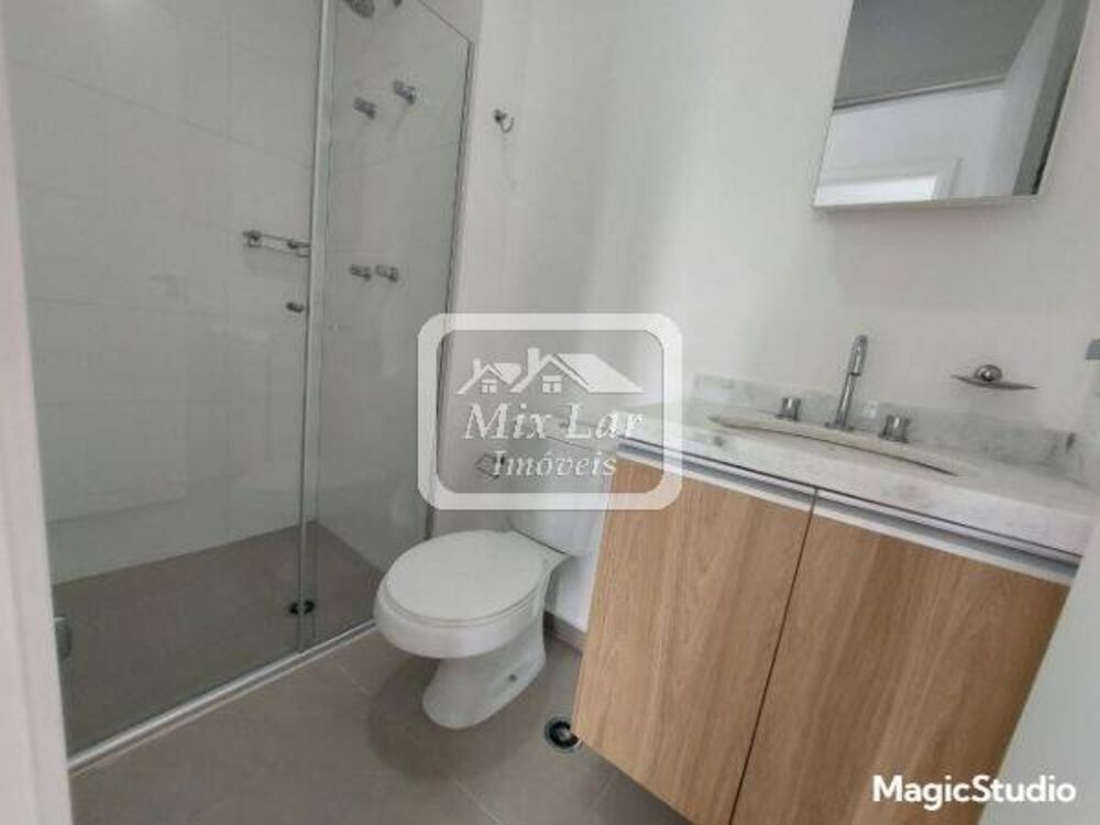Apartamento, 2 quartos, 56 m² - Foto 3