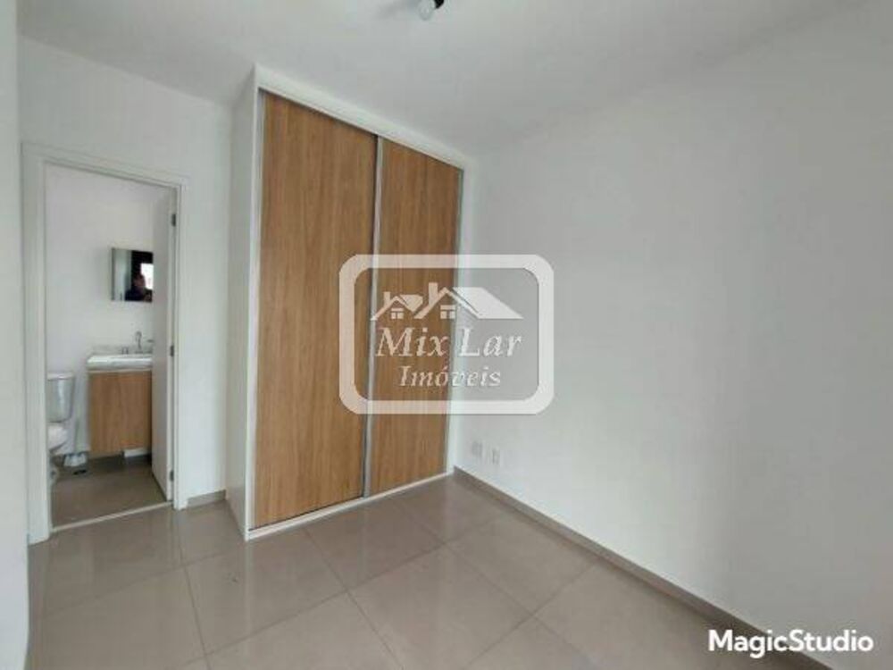 Apartamento, 2 quartos, 56 m² - Foto 7