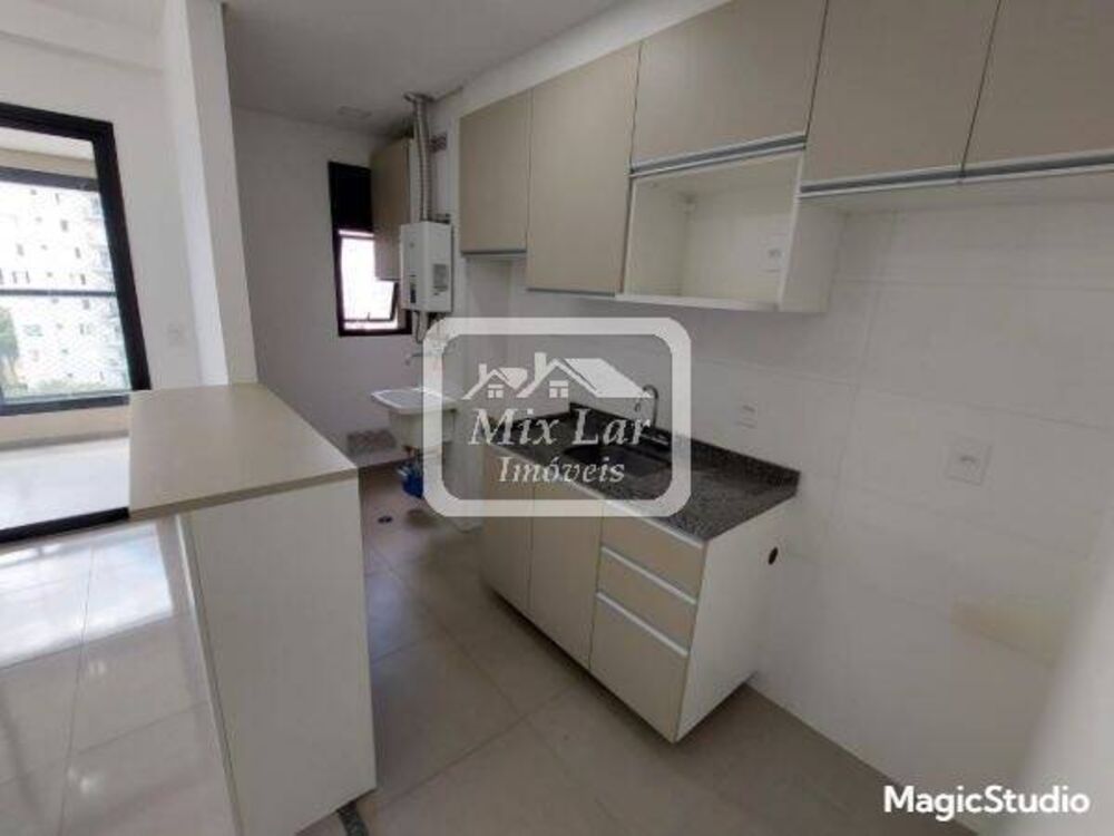 Apartamento, 2 quartos, 56 m² - Foto 6