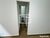 Apartamento, 2 quartos, 61 m² - Foto 2