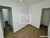 Apartamento, 2 quartos, 61 m² - Foto 4