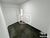 Apartamento, 2 quartos, 61 m² - Foto 3