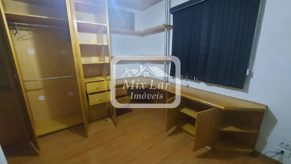 Sobrado, 2 quartos, 400 m² - Foto 7