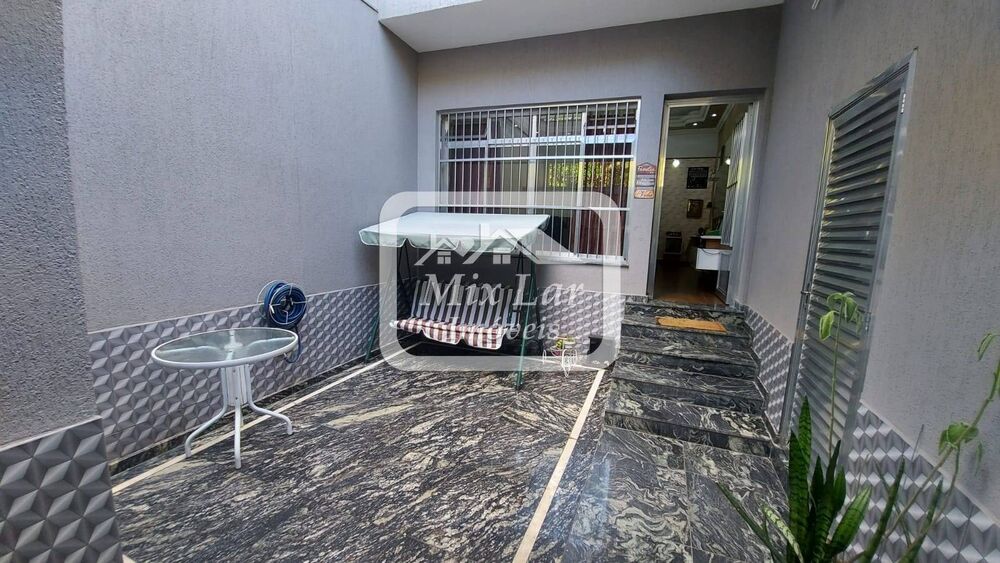 Sobrado, 2 quartos, 400 m² - Foto 4