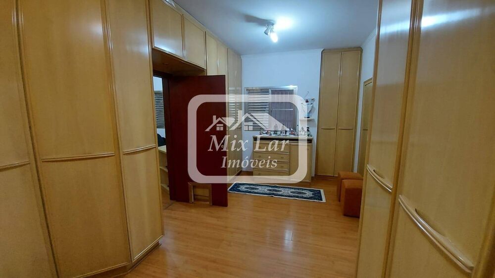 Sobrado, 2 quartos, 400 m² - Foto 2
