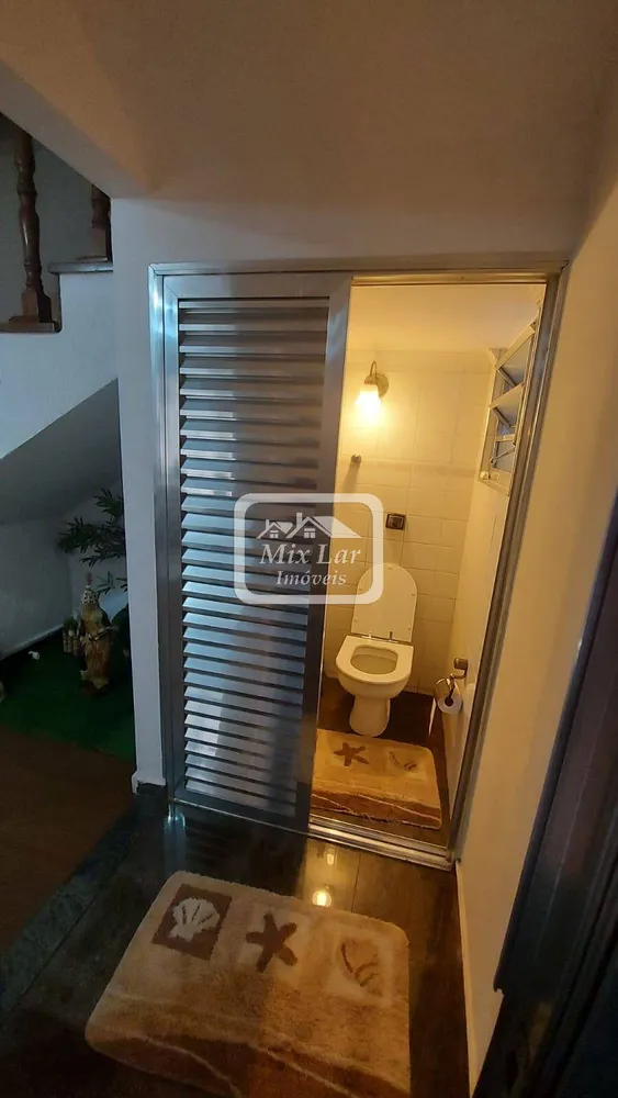 Sobrado, 2 quartos, 400 m² - Foto 6