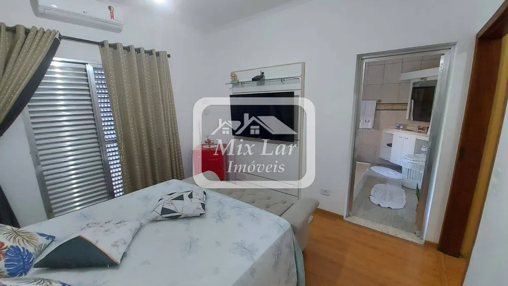 Sobrado, 2 quartos, 400 m² - Foto 8