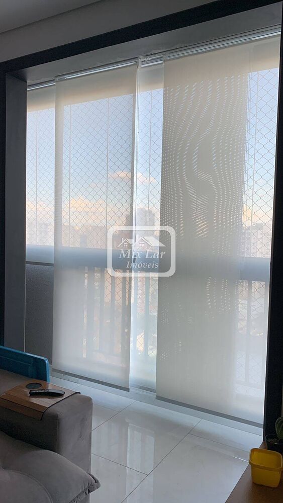 Cobertura, 2 quartos, 75 m² - Foto 2