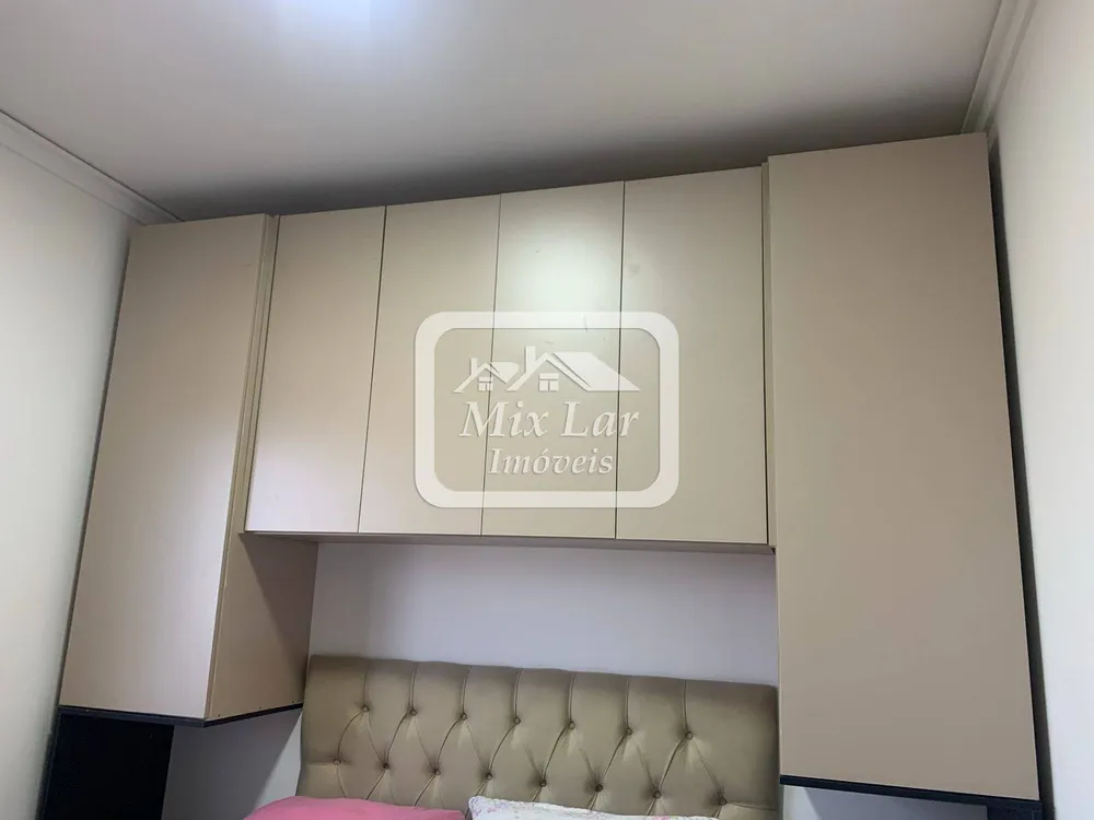 Cobertura, 2 quartos, 75 m² - Foto 9