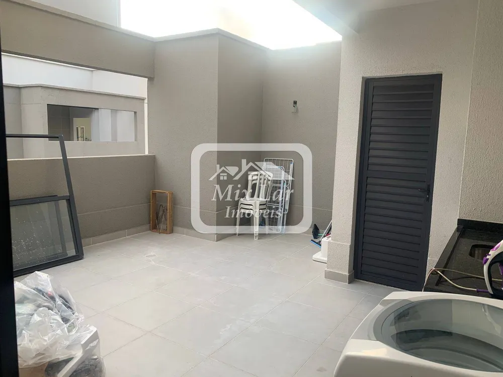 Cobertura, 2 quartos, 75 m² - Foto 12