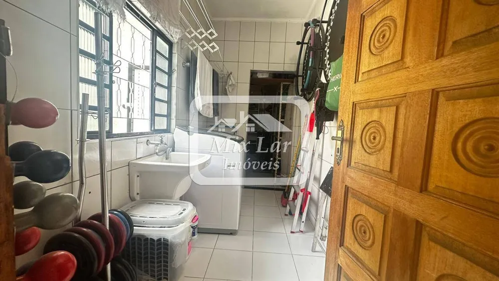Sobrado, 2 quartos, 125 m² - Foto 2