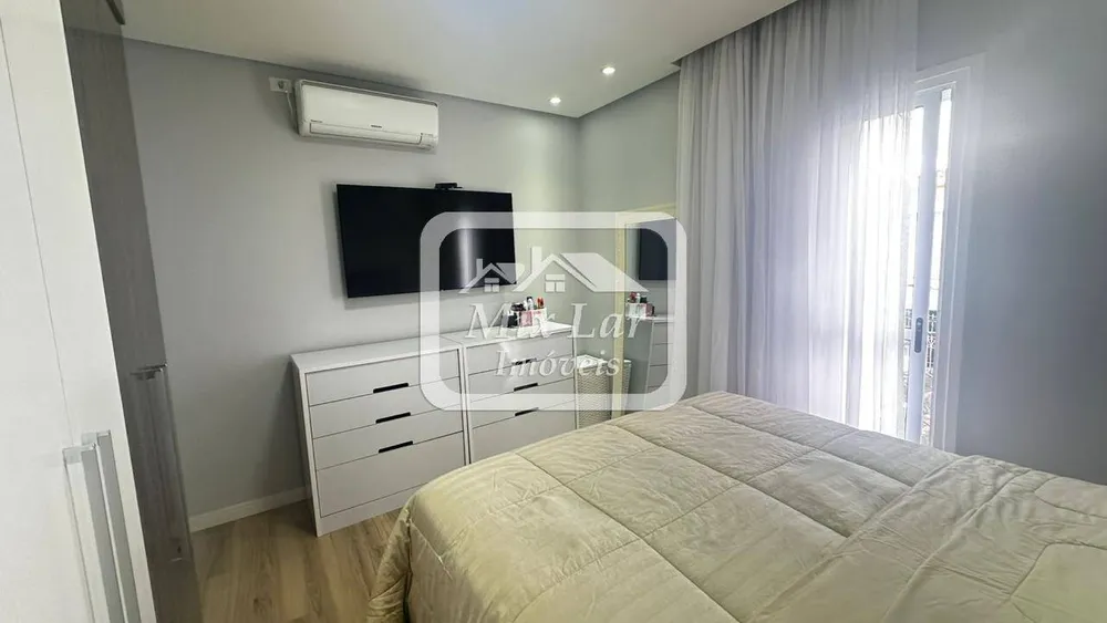 Sobrado, 2 quartos, 125 m² - Foto 6