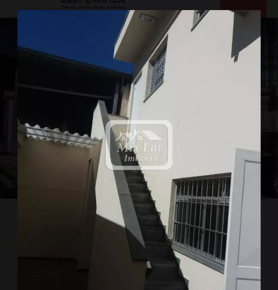 Loja-Salão à venda com 2 quartos, 305m² - Foto 2