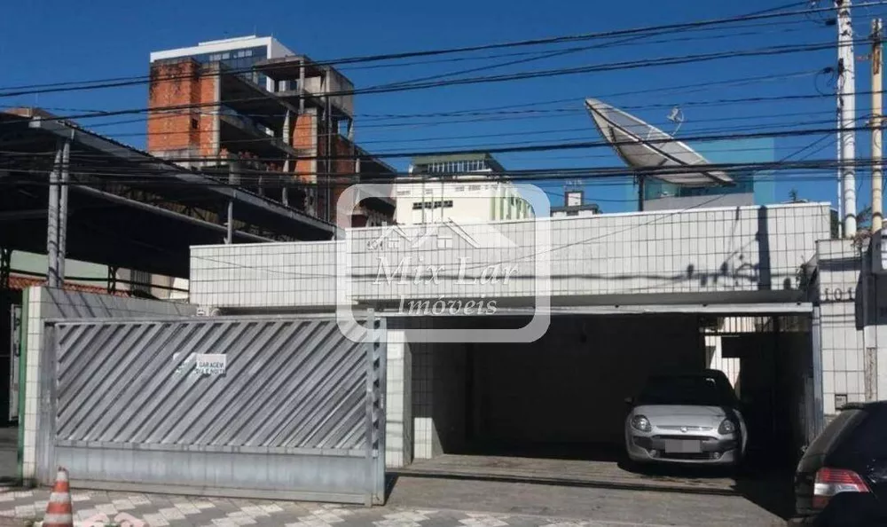 Loja-Salão à venda com 2 quartos, 305m² - Foto 1