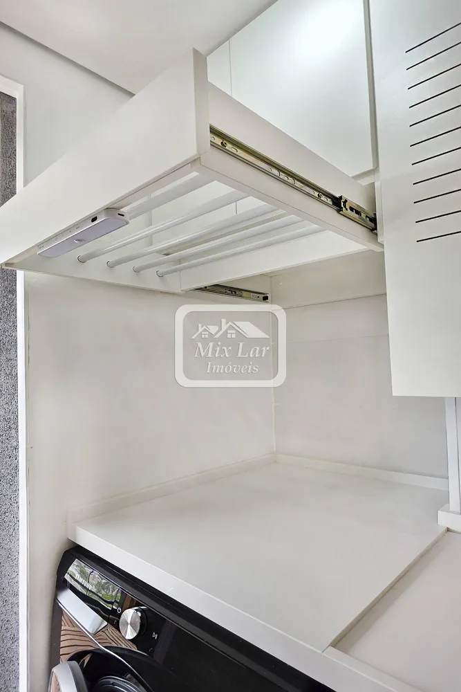 Apartamento, 2 quartos, 64 m² - Foto 4